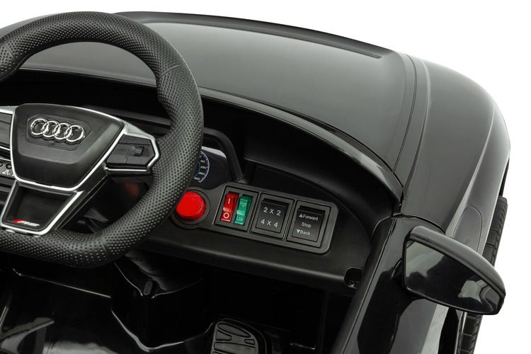 8e550a8177e98b91a6b7956a5974dfa7