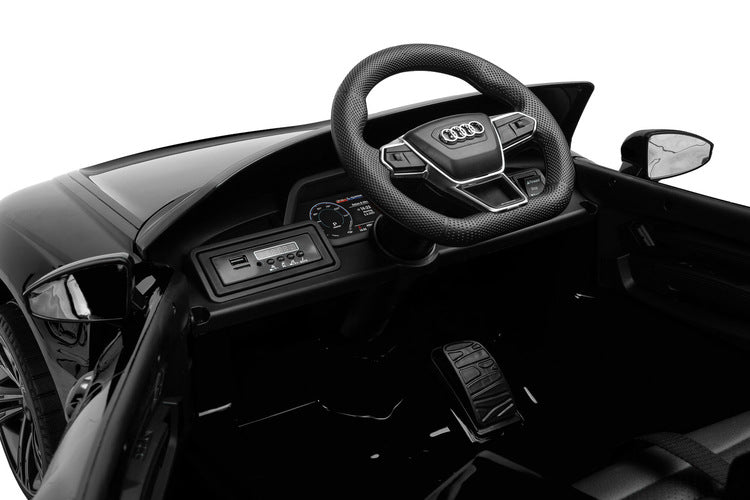 19cb59a0b878f5ae3ce8133087b9e6bb