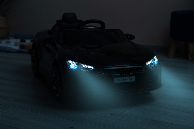 89db97987fd329d120c350195ed8b894