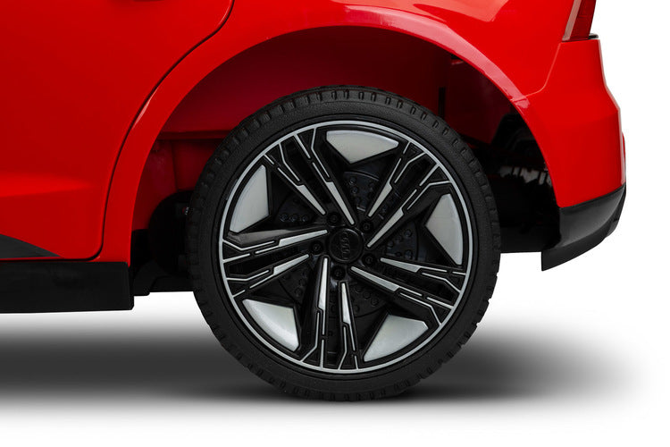 b7f77174633d3e3a24b4c2894bef9cc1