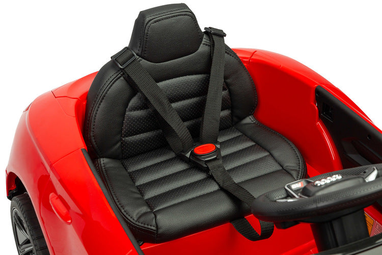 bb5891aadb95d4718fdea42503248b81