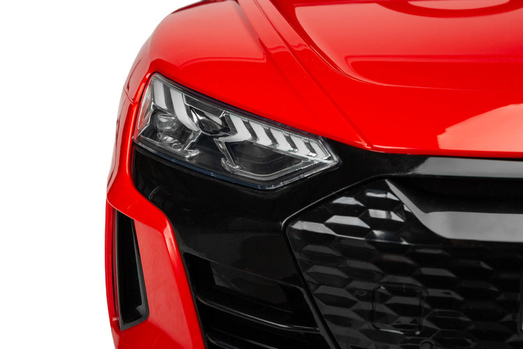 97e6b6653e933f08e252a5e2519c6fb0