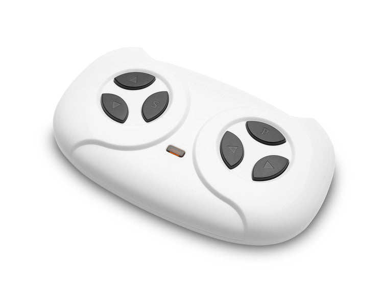 188ff64c660a739d10954abbccca8d3a