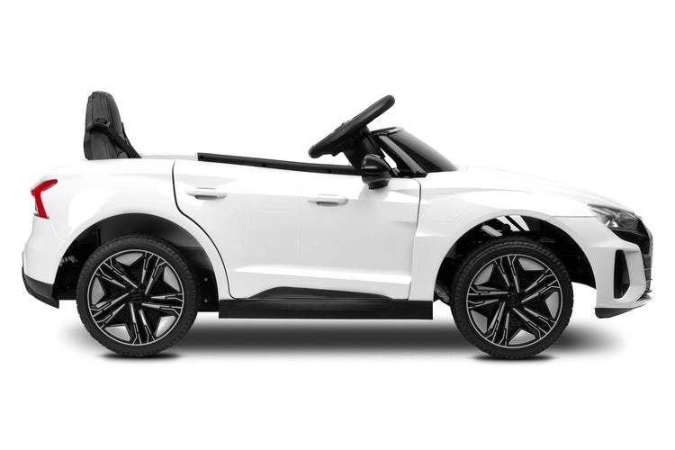 df9fcfd26fb6870b48643e0521b1d665