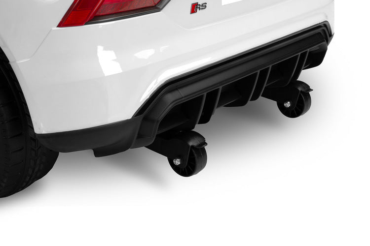 b829d68f0a549cf849908054dadc72dc