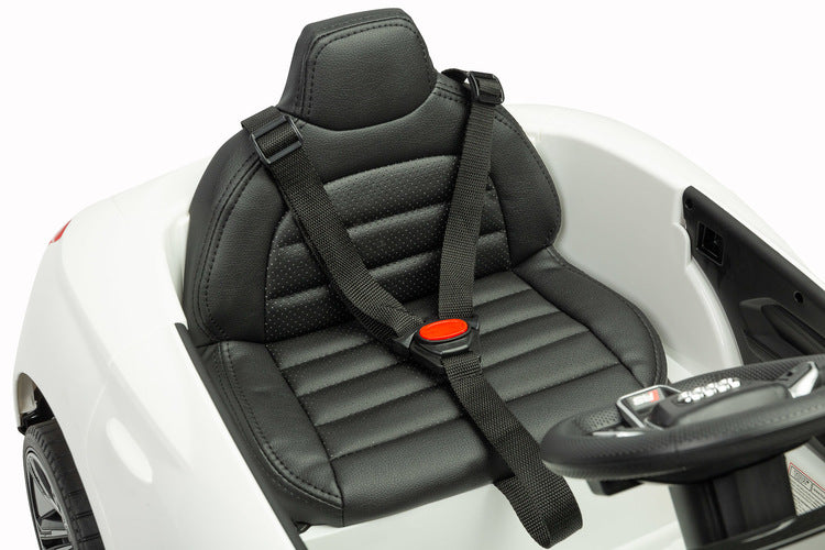 d019e244561c1977d874487c3182d6d5