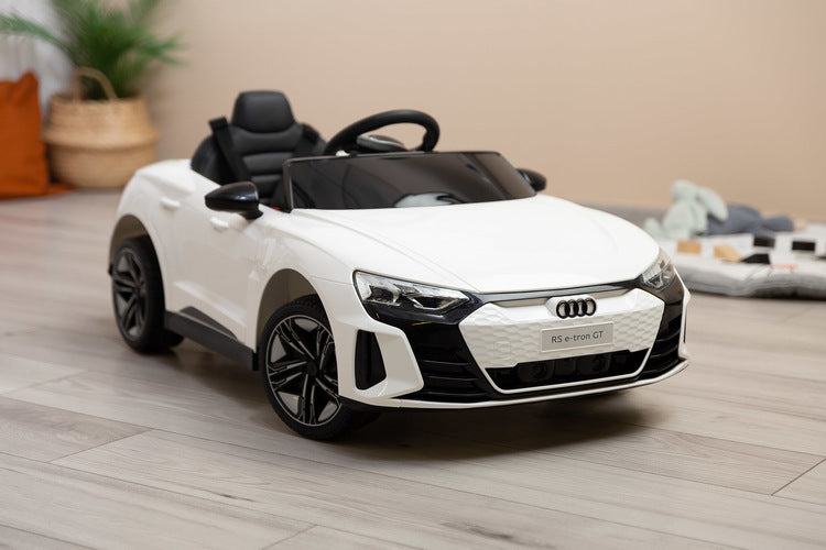 f3210d0090c038eba3b0f0f73e2e8be4