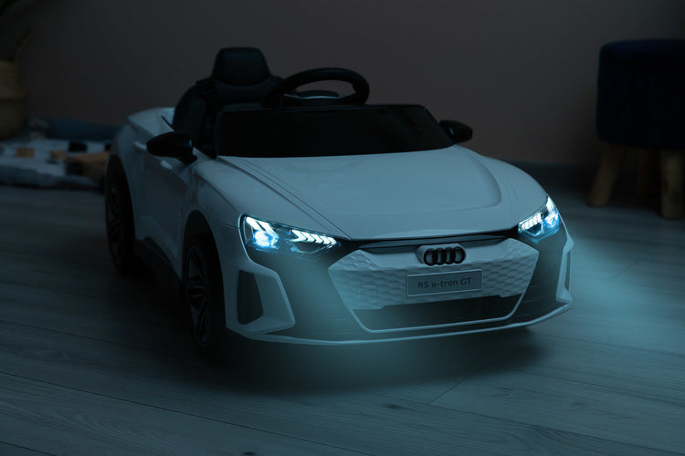 a3d7cac3834b6f0e500d2babd4cc6ce0