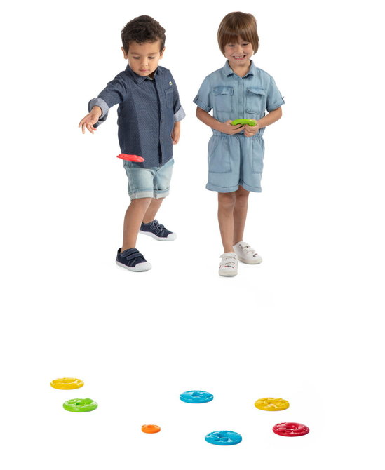 ca0177f244b24021afdc18b755647737