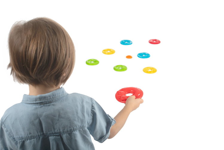 b12b48deb35c761192646a56d66bb314