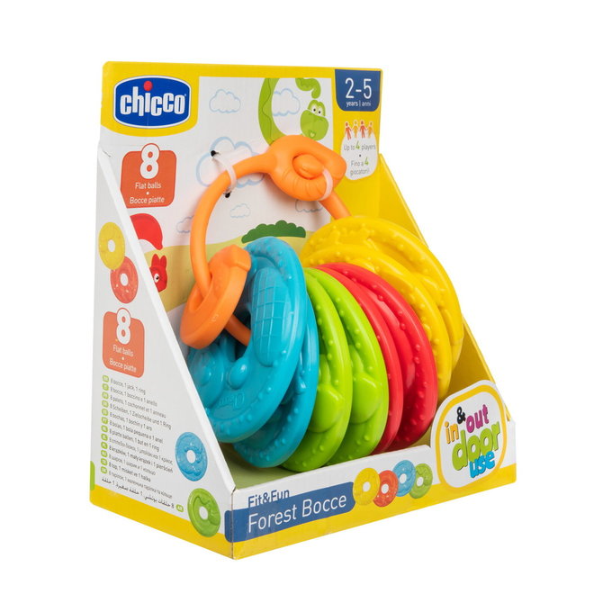 28ba1503153d38430314c5f0d5d8acd7