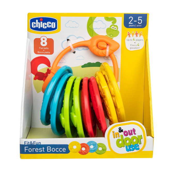 96dda39bd32199b4fc41ab1ca0df948a