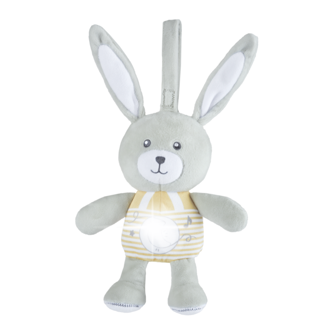 9a43280fc6b9b4ca6176c568a182ff9f