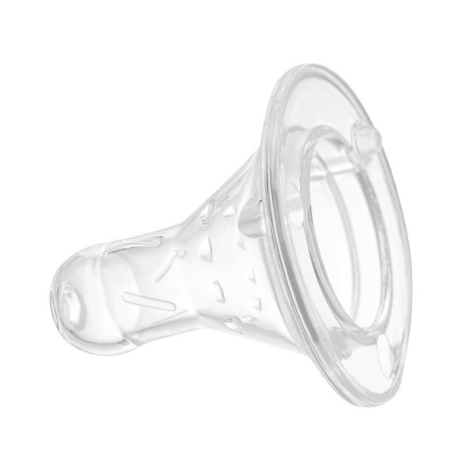 4b16fced38a18090f88768522678ac71