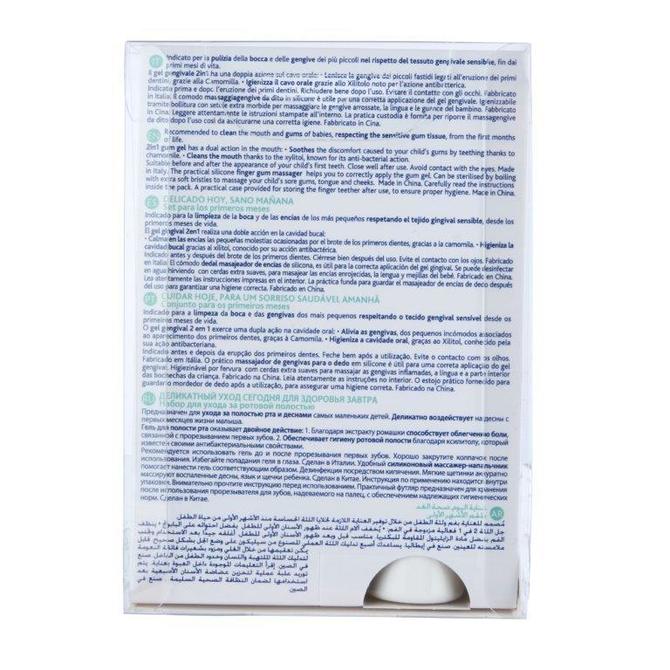 4759a93ff4cc6be2000a7cc46d19a5b7