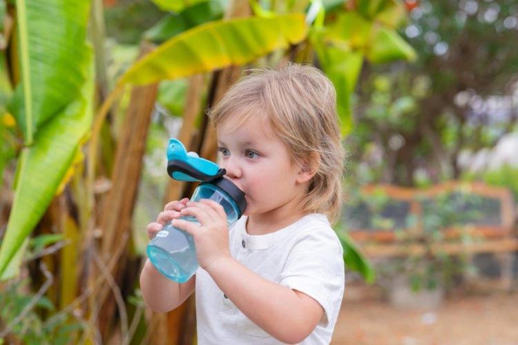 e8a63d681d104e91c9ef218920328b19