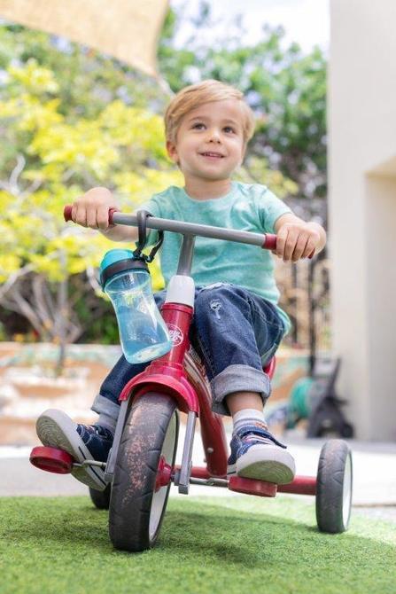 5cea96ab98d00287ecbb93300c341193