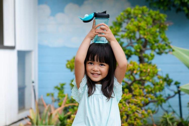 074a81eaa83409c5f2b063c36dc7f10b