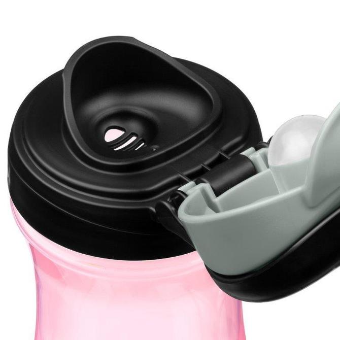 39e7f587103784c9f3cfcc799cd20c1e