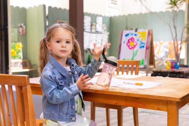 136d2af04d3f90b48eb7a8a40f393822