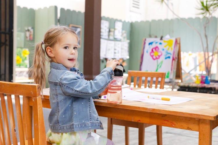 fc13ea989bc72b9d39edd2dd839a022a