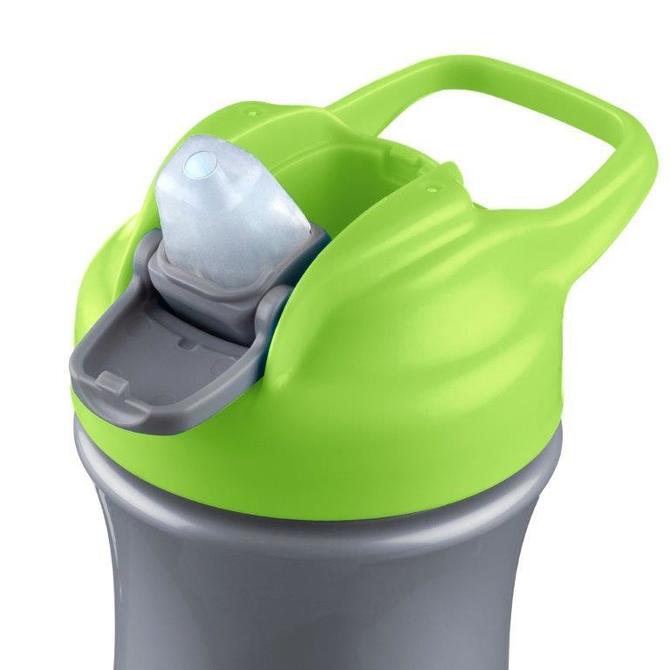 1ff8ee56d25792c5cb226737947c7608