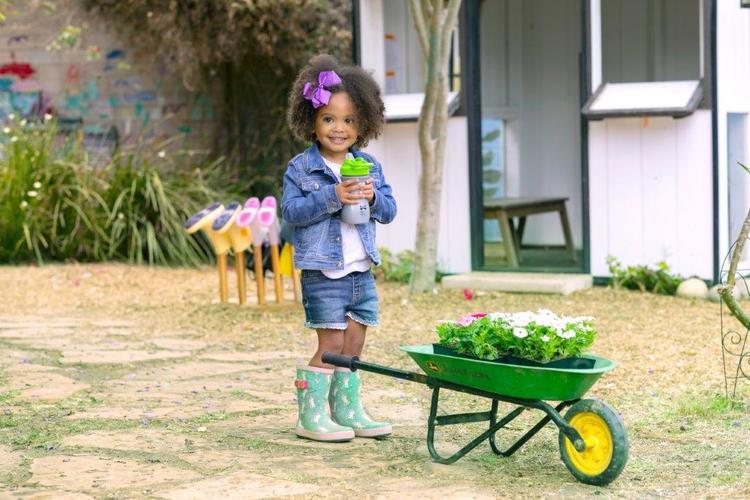 83adf3708997a31e84da96db046b61ef