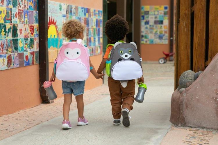 aeeb6d8b5e2c74a7aa501f711bbbe30a