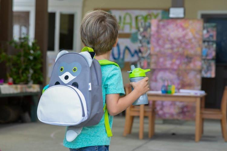 ccd0f7a5be6ef17a8ea1782e68ffd649