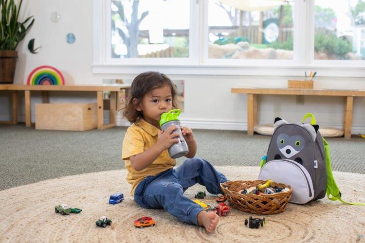 e670c4f939ca1a332b3b3f022d4f5aa9