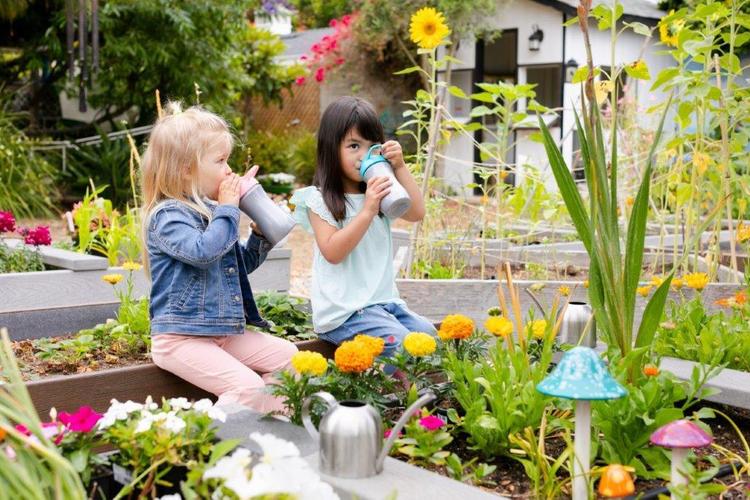 3bb718eb6268d4c8b5743e6de96654b1