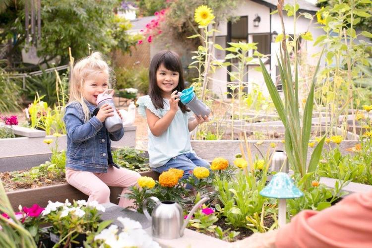 6179cf6879c45712796a36cb907d9488