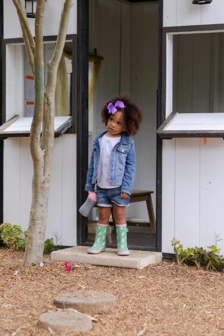 9c138485691b258351c4590fbc4593d8