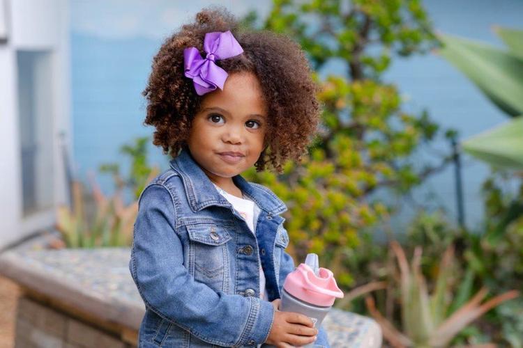 bdbe56ea95a3592d28b2a137e5ba9daf