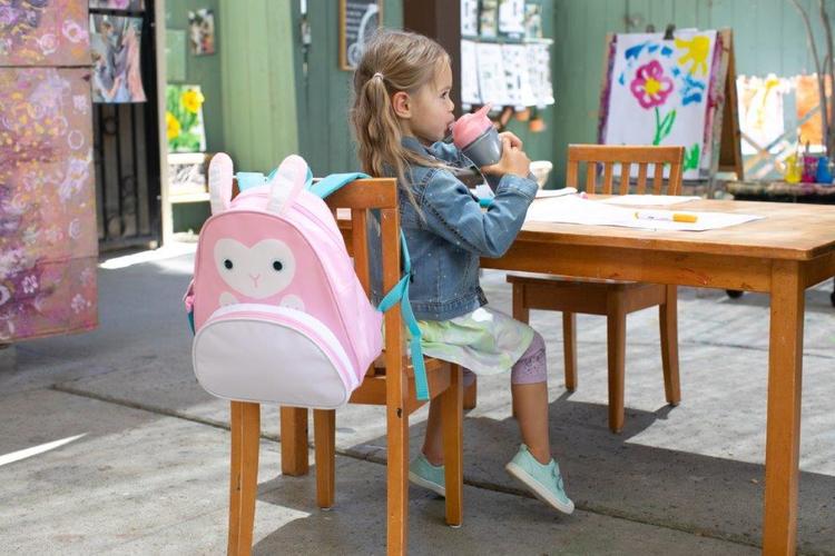 c6275c9b97c16abe1eeea52f4272e68d