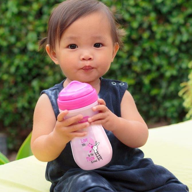 b4814830629b8ac330d47ab5123eabcc