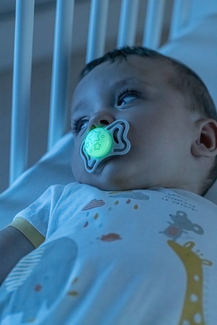 a2ee3c43642f2d21d094c91ac8ead114