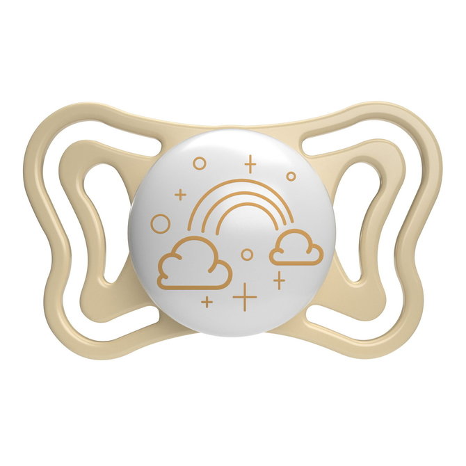 7f2c6f46ccfad0bc9dd4d864fe486506