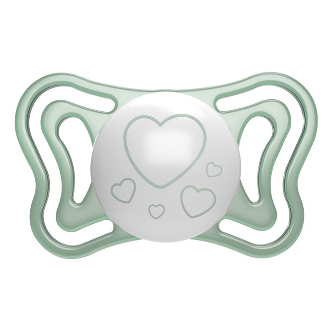 a07503010d92c70a7b67279d05f28ed4