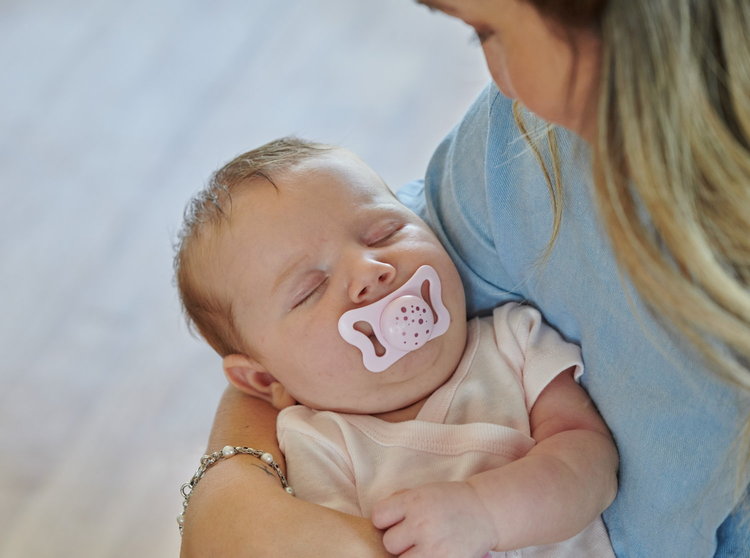 d5b2e3dbeee70430ecbd0ea19f0a2c1f