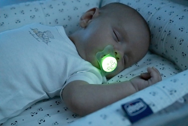 2e40cd5193f0bd16111383c61e8e5374