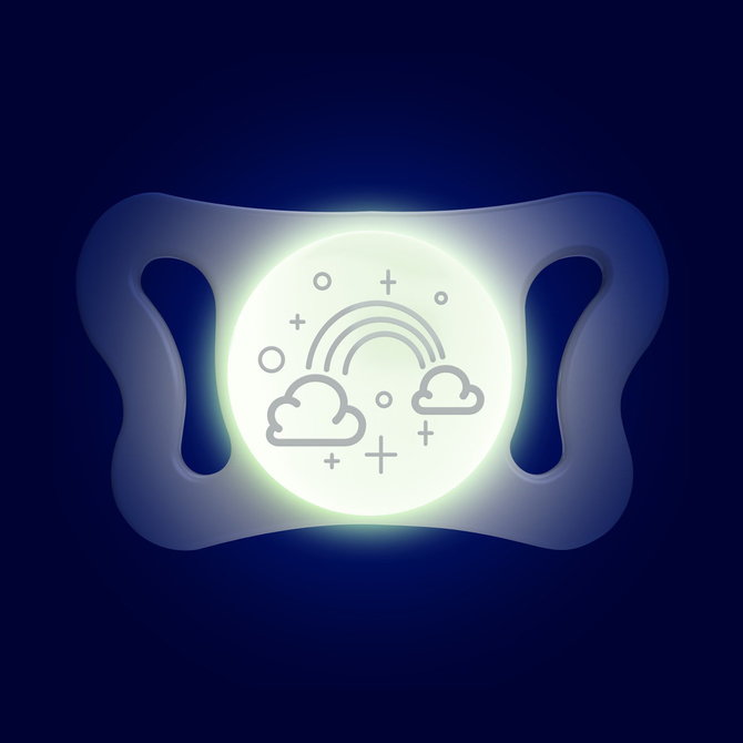 d4637a3599378b8b24f1f15021bb3575