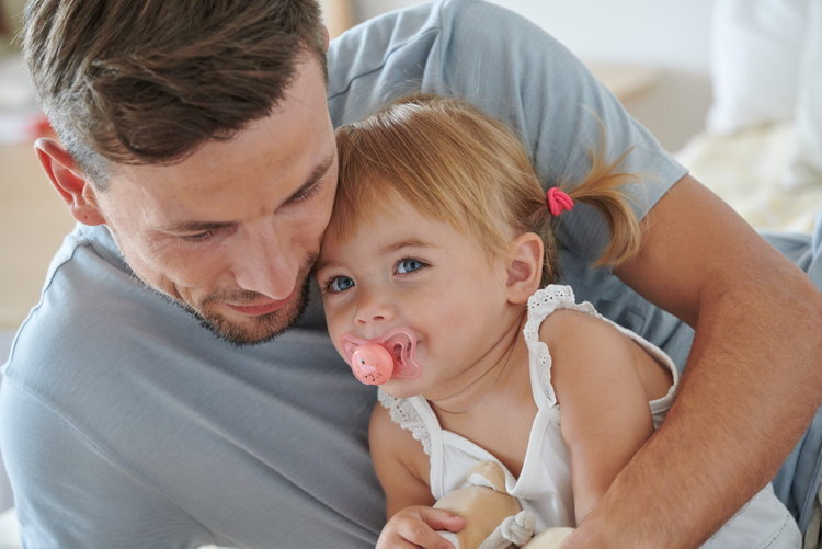 ac39099abc18c7f44be6d0f398d463e9