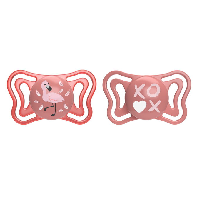 1c568e9d58bedd353fc4ccac7ea4cee5