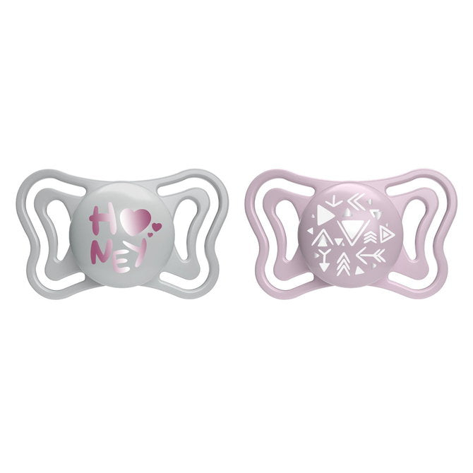 bedbdfe56b087aed5a392709d9c8ae7d