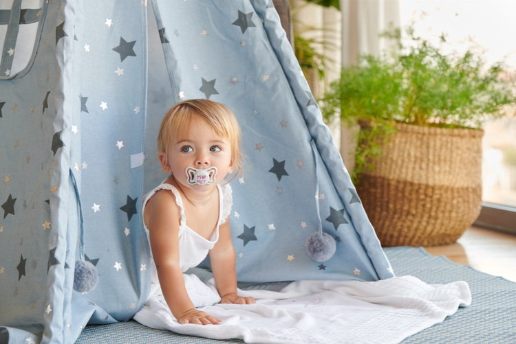 103f873e1721091ccb15e4748ed7808b