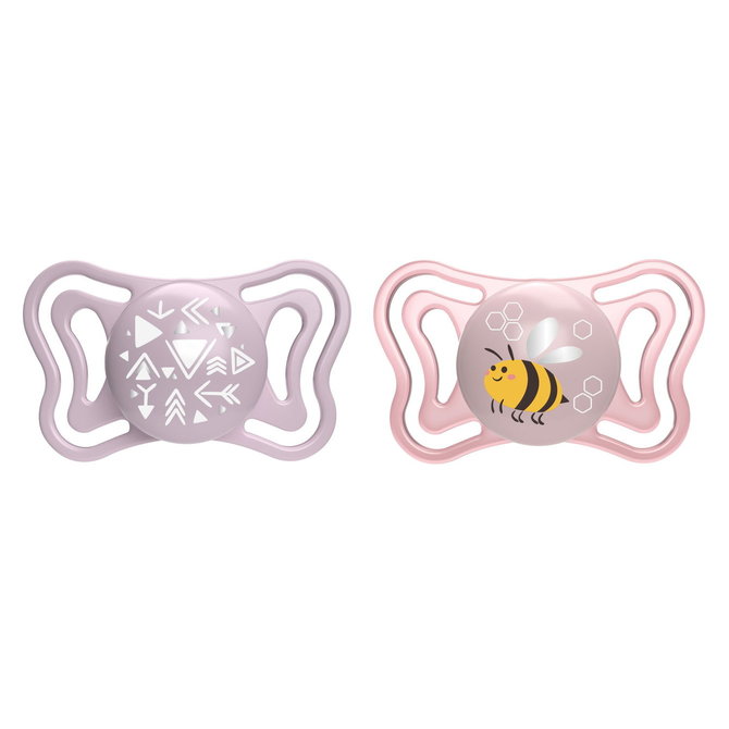 d7458f6b303850a1ce32fed0ac0d7535