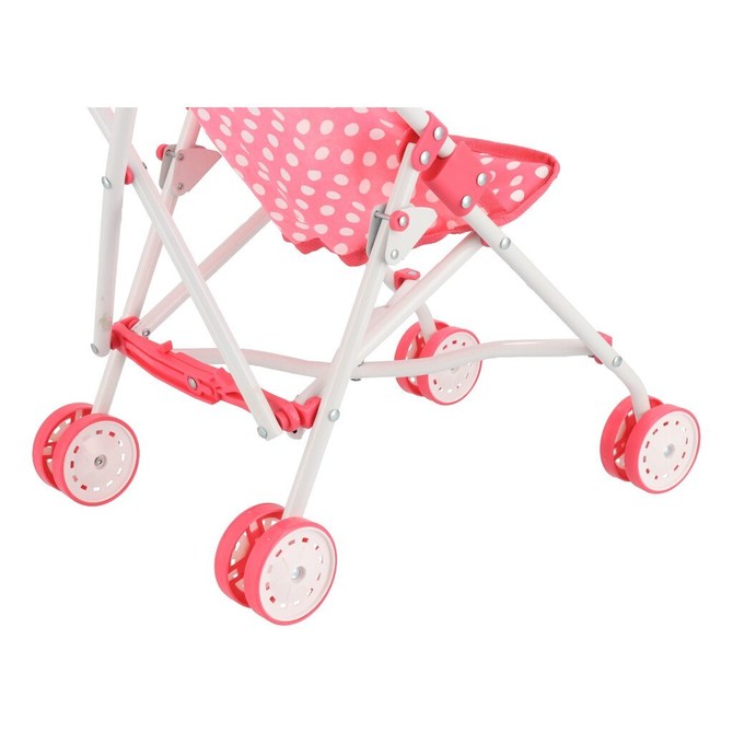 bf1c3fb299f2f41f1601064d724b1fcb