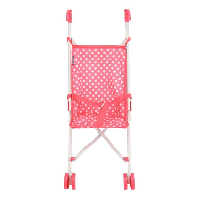 13d281571d0c9891c015a16b1d5fc1ef