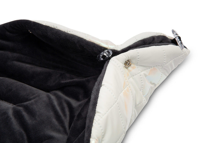 c502ee5274217515876ad50e6a2d5d2f